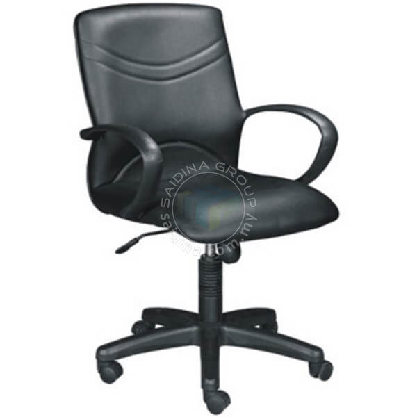 Executive Lowback Chair
